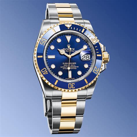 rolex oyster perpetual datejust submariner price|Rolex Submariner perpetual date price.